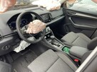 Škoda Karoq DSG Podgrzewanie Kamera Klimatronik Virtual cockpit - 7