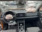 Škoda Karoq DSG Podgrzewanie Kamera Klimatronik Virtual cockpit - 8