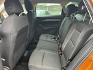 Škoda Karoq DSG Podgrzewanie Kamera Klimatronik Virtual cockpit - 10