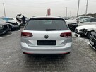 Volkswagen Passat Variant Automat Podgrzewanie Klimatronik - 3