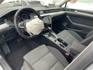 Volkswagen Passat Variant Automat Podgrzewanie Klimatronik - 7
