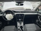Volkswagen Passat Variant Automat Podgrzewanie Klimatronik - 8
