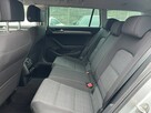 Volkswagen Passat Variant Automat Podgrzewanie Klimatronik - 10