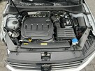 Volkswagen Passat Variant Automat Podgrzewanie Klimatronik - 11
