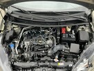 Toyota Yaris Klimatyzacja Kamera cofania Podgrzewanie - 13