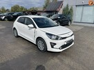 Kia Rio Edition Klimatyzacja Orginalny Przebieg