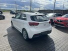 Kia Rio Edition Klimatyzacja Orginalny Przebieg - 4