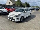 Kia Rio Edition Klimatyzacja Orginalny Przebieg - 5