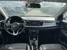 Kia Rio Edition Klimatyzacja Orginalny Przebieg - 7