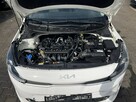 Kia Rio Edition Klimatyzacja Orginalny Przebieg - 10