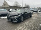 Toyota Camry Automat Hybryda Klimatronik Kamera 218KM - 5