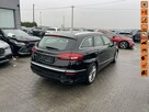 Ford Mondeo Vignale Automat Klimatronik Podgrzewanie Kamera 190KM