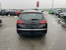 Ford Mondeo Vignale Automat Klimatronik Podgrzewanie Kamera 190KM - 5