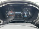 Ford Mondeo Vignale Automat Klimatronik Podgrzewanie Kamera 190KM - 8