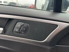 Ford Mondeo Vignale Automat Klimatronik Podgrzewanie Kamera 190KM - 13