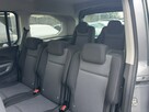 Toyota Proace City Verso Automat Klimatornik Podgrzewanie Parktronik 7osobowy - 11