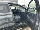 Hyundai Santa Fe HAK 4x4 Automat Panorama Skóra Podgrzewanie Pamięć - 10