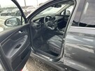 Hyundai Grand Santa Fe 4x4 Automat Panorama Skóra Podgrzewanie Pamięć HAK - 8