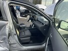 Toyota Corolla Cross PL Hybryda Automat Skóra Kamery360 Podgrzewanie Virtual 97KM - 7