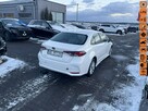 Toyota Corolla LPG Hybryda Automat Kamera Klimatronik Virtual cockpit 140KM - 1