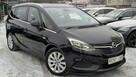 Opel Zafira 2.0D*130PS*OPŁACONY*Bezwypadkowy*Automat Klima*Serwis*VIP GWARANCJA 24 - 5