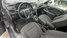 Opel Zafira 2.0D*130PS*OPŁACONY*Bezwypadkowy*Automat Klima*Serwis*VIP GWARANCJA 24 - 14