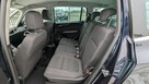 Opel Zafira 2.0D*130PS*OPŁACONY*Bezwypadkowy*Automat Klima*Serwis*VIP GWARANCJA 24 - 15