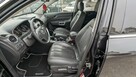 Opel Antara 2.0D*126PS*OPŁACONY*Bezwypadkowy*Klimatronik Skóra*Serwis*GWARANCJA24M - 13