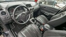 Opel Antara 2.0D*126PS*OPŁACONY*Bezwypadkowy*Klimatronik Skóra*Serwis*GWARANCJA24M - 14