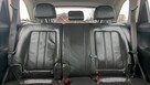 Opel Antara 2.0D*126PS*OPŁACONY*Bezwypadkowy*Klimatronik Skóra*Serwis*GWARANCJA24M - 16