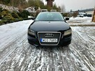 Audi A3 Lift 1.9 TDI DSG 5 Drzwi Serwis - 2