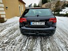 Audi A3 Lift 1.9 TDI DSG 5 Drzwi Serwis - 5