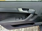 Audi A3 Lift 1.9 TDI DSG 5 Drzwi Serwis - 10