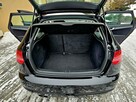 Audi A3 Lift 1.9 TDI DSG 5 Drzwi Serwis - 13