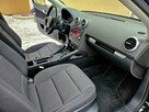 Audi A3 Lift 1.9 TDI DSG 5 Drzwi Serwis - 15