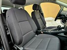 Audi A3 Lift 1.9 TDI DSG 5 Drzwi Serwis - 16