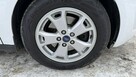 Ford Tourneo Connect Diesel Zarejestrowany Ubezpieczony - 5