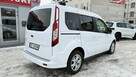 Ford Tourneo Connect Diesel Zarejestrowany Ubezpieczony - 6