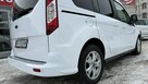 Ford Tourneo Connect Diesel Zarejestrowany Ubezpieczony - 7