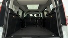 Ford Tourneo Connect Diesel Zarejestrowany Ubezpieczony - 10