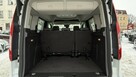 Ford Tourneo Connect Diesel Zarejestrowany Ubezpieczony - 11
