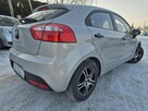 Kia Rio Navi* Zadbany* Zarejestrowany - 2