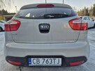 Kia Rio Navi* Zadbany* Zarejestrowany - 3