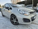 Kia Rio Navi* Zadbany* Zarejestrowany - 5