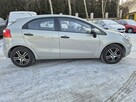 Kia Rio Navi* Zadbany* Zarejestrowany - 10