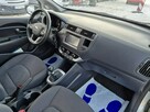 Kia Rio Navi* Zadbany* Zarejestrowany - 12