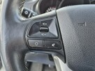 Kia Rio Navi* Zadbany* Zarejestrowany - 14