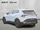 Kia Sportage 1.6 T-GDI 150 KM / Wersja M / Hak / Klima automat / kamera cofania - 3