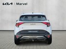 Kia Sportage 1.6 T-GDI 150 KM / Wersja M / Hak / Klima automat / kamera cofania - 4