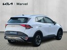 Kia Sportage 1.6 T-GDI 150 KM / Wersja M / Hak / Klima automat / kamera cofania - 5